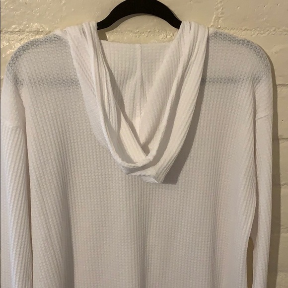 ❌SOLD❌ Rebecca Malone NWT - Picture 7 of 11